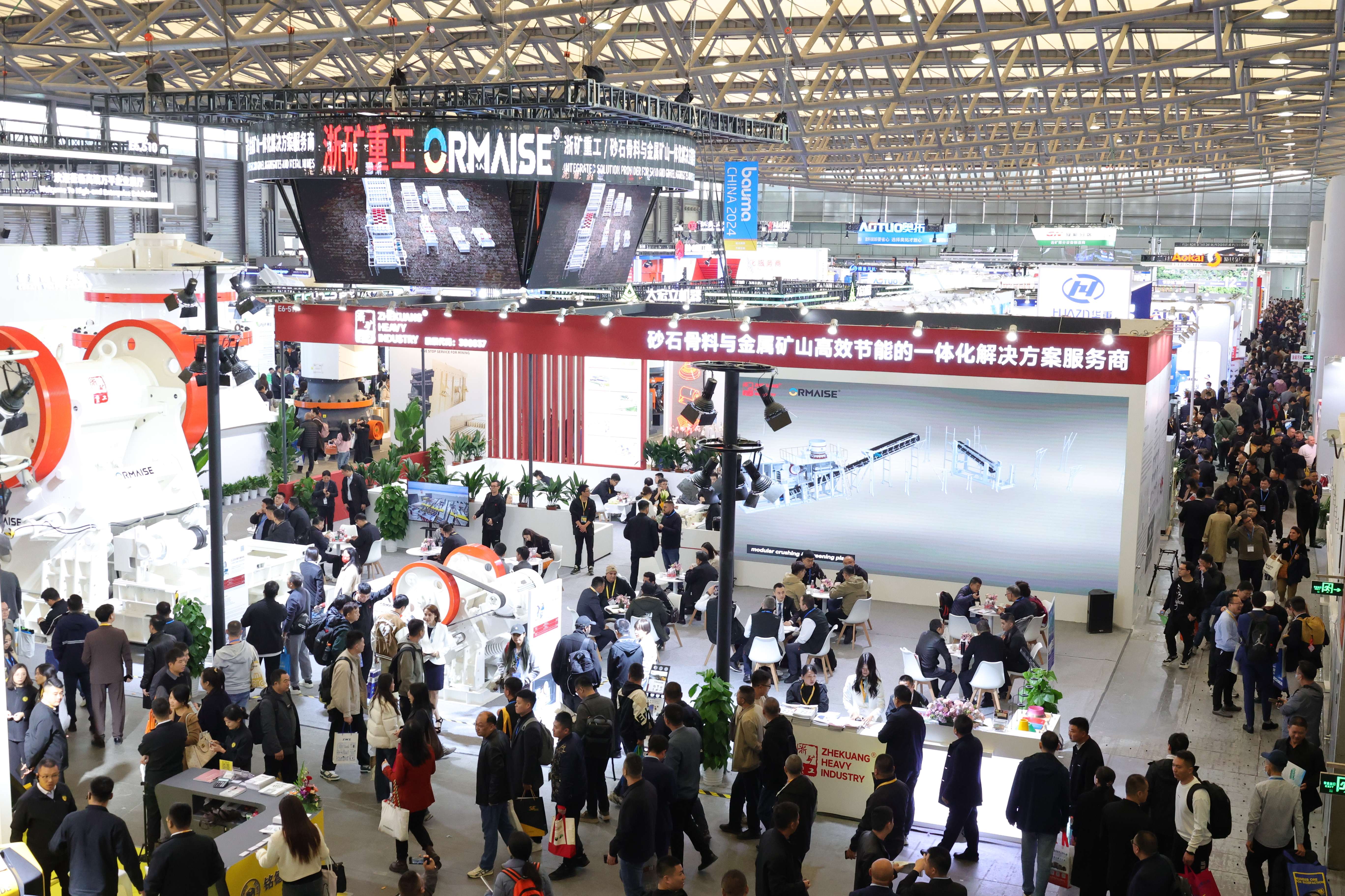 1733449971174981.jpg 展位現場廣角(1).jpg