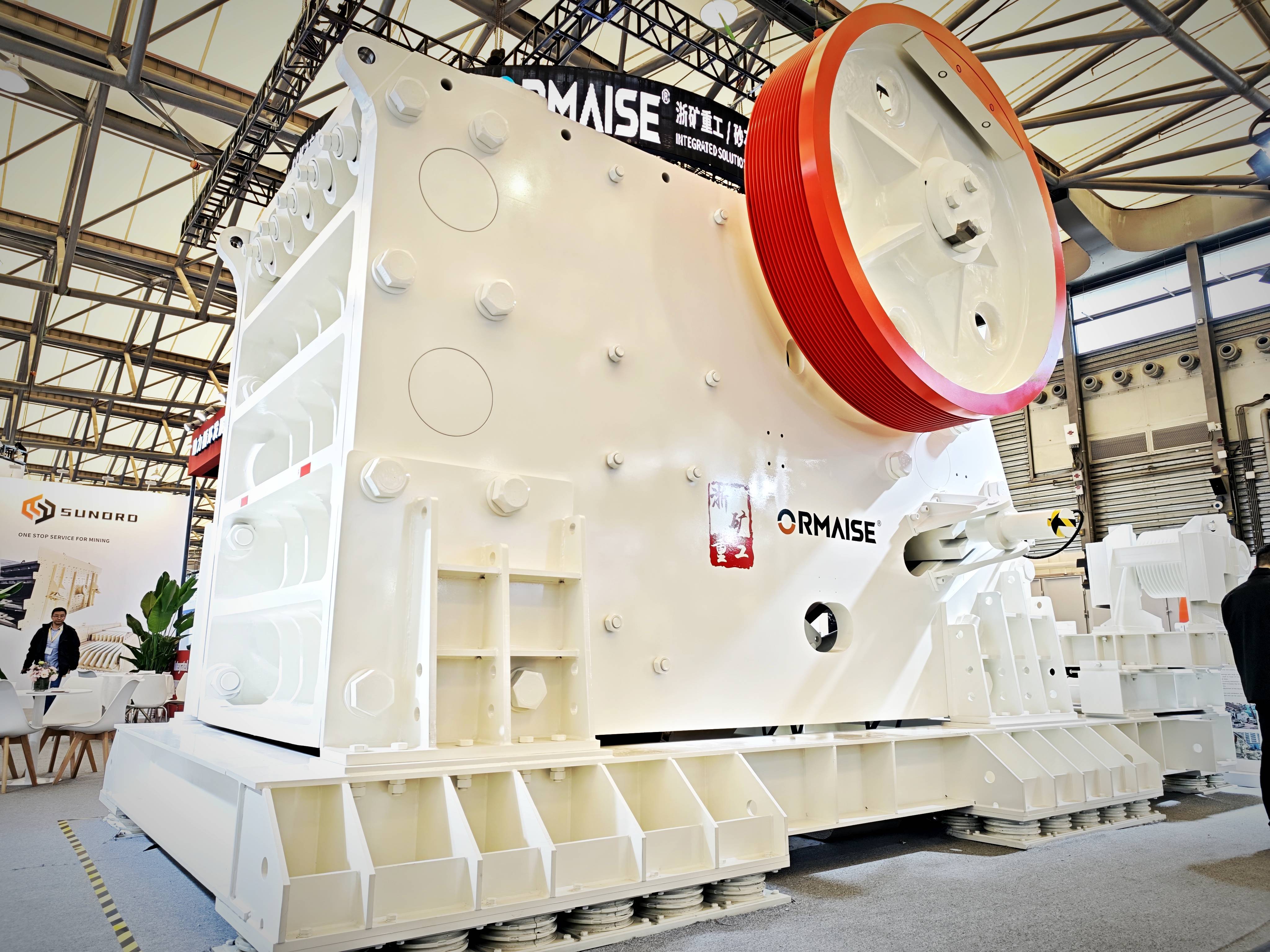 1733450755939295.jpg 微信圖片_20241130131203(1).jpg